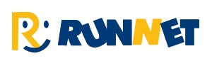 runnet