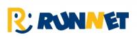 RUNNET