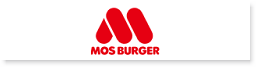 モスバーガー山崎咲ランド店